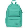 Eastpak Padded Dbl S, 100% Polyester