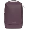 Eastpak Tecum F, #1 100% Polyamide; #2 100% Polyester, Coating: 100% Polyurethane