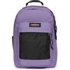 Eastpak Study Buddy, 100% Polyamide