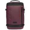 Eastpak Tecum M, 100% Polyester