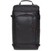 Eastpak Tecum Top, 100% Polyester