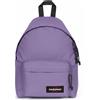 Eastpak Day Pak'r S, 100% Polyamide