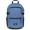 Eastpak Floid Pro, 100% Polyester