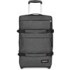 Eastpak Transit'r Plus S, 60% Polyamide & 40% Polyester