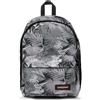 Eastpak Out Of Office, 100% Polyester