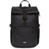 Eastpak Toproll Pro, 100% Polyamide, Coating: Polyurethane