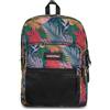 Eastpak Pinnacle, 100% Polyester