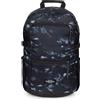 Eastpak Floid Pro, 100% Polyester