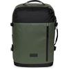 Eastpak Cnnct Travelpack, 100% Polyester
