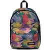 Eastpak Out Of Office, 100% Polyester