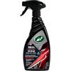 Turtle Wax Seal N Shine, Sigillante per Cera Auto, Alta Brillantezza, Estrema Repellenza all'Acqua e Protezione Durevole della Vernice, con Cera Carnauba, per Vernice, Cerchi, Vetri, Plastiche y Altro