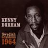 Dragon Records Swedish Sessions 1964