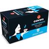 COVIM 480 CAPSULE MISCELA DECAFFEINATO COVIM COMPATIBILI CON MACCHINE NESPRESSO
