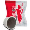 Zito Caffè OFFERTA 500 Capsule Caffè Zito Miscela Primo Compatibili Espresso Point