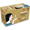 COVIM 480 CAPSULE MISCELA HONDURAS COVIM COMPATIBILI CON MACCHINE NESPRESSO