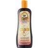 Australian gold Accelerator K 250 ml Cosmetico solare con olio di carota