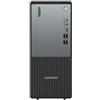 Lenovo ThinkCentre neo 30t Gen 5 Intel® Core™ i5 i5-13420H 16 GB DDR5-SDRAM 512 GB SSD Windows 11 Pro Tower PC Nero