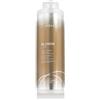 Joico Blonde Life Brightening Shampoo 1000 ml
