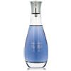 Davidoff Cool Water Reborn for Her Eau de Parfum (donna) 100 ml