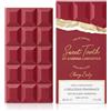 Sabrina Carpenter Sweet Tooth Cherry Baby Eau de Parfum (donna) 30 ml