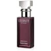 Calvin Klein Eternity for Women Amber Essence Parfum (donna) Intense 30 ml