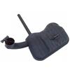 MOTORPARTS SRL SILENZIATORE MARMITTA SCARICO PIAGGIO VESPA 160 SS 180 SUPER SPORT GS 3°SR. - SITO 0205