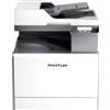 PANTUM STAMPANTE MULTIFUNZIONE CM230ADN LASER COLORE A3 WIRELESS/USB ADF**PUOI PAGARE ANCHE ALLA CONSEGNA!!!**