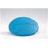 Trixie Dog-o-Soar Frisbee per cane L