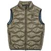 Blauer Danny Taglia M