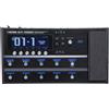BOSS GT-1000 Processore Multieffetto Chitarra AIRD 96kHz Bluetooth USB Audio XLR