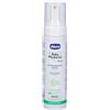 CHICCO (ARTSANA SpA) Chicco Baby Moments Shampoo & Balsamo Soufflé, 150 ml