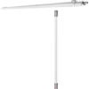 OSRAM Submarine Lampada anti-umidità Bianco 1,5M 24W 4000K