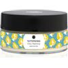 Tuttotondo CHIC MAMMA Burro corpo 200 gr