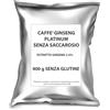 Toro 400 g Caffè al Ginseng Platinum Senza Saccarosio e Senza Glutine