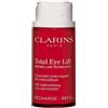 CLARINS ITALIA SpA CLAR TOTAL EYE LIFT RECH 15ML