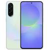 Samsung SM-A366B A36 8+256GB 6.7" 5G Awesome Lime EU
