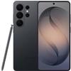 Samsung SM-S948 S26 Ultra 12+256GB 6.9" 5G Black EU