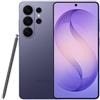 Samsung SM-S948 S26 Ultra 12+256GB 6.9" 5G Cobalt Violet EU