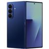 Samsung SM-F966B Z Fold 7 12+256GB 8" 5G Blue Shadow EU
