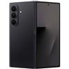 Samsung SM-F966B Z Fold 7 12+256GB 8" 5G Jet Black ITA
