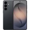 Samsung SM-S947 S26+ 12+256GB 6.7" 5G Black EU