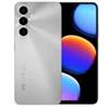 ZTE Blade V80 Max 4+128GB 6.9" 4G Stellar Silver ITA