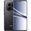 Xiaomi Redmi Note 15 6+128GB 6.77" 5G Midnight Black DS Wind3