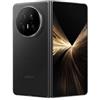 Honor Magic V5 16+512GB 6.43" 5G Black DS ITA