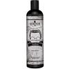 GORDON BALSAMO PER CAPELLI MASCHILI 250ML