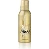 Shakira Rock Deodorant Spray 150 ml…