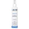 re:BOND AminoFixx™ Spray Riparatore Leave-In Bond Building con FIBERENEW™ | 11 Amminoacidi | Anti-Crespo, Anti-Rottura, per Capelli Colorati | 118 ml