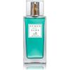 Acqua dell'Elba Eau De Parfum Arcipelago Donna - 100 ml