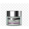 Generico just crema infiore giorno rigenerante 50 ml
