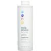 milk_shake Milk Shake, Illuminate Lightening Oil, 300 ml.